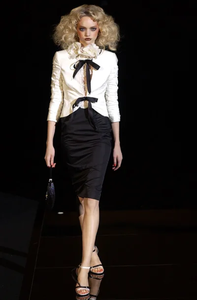 Look 13